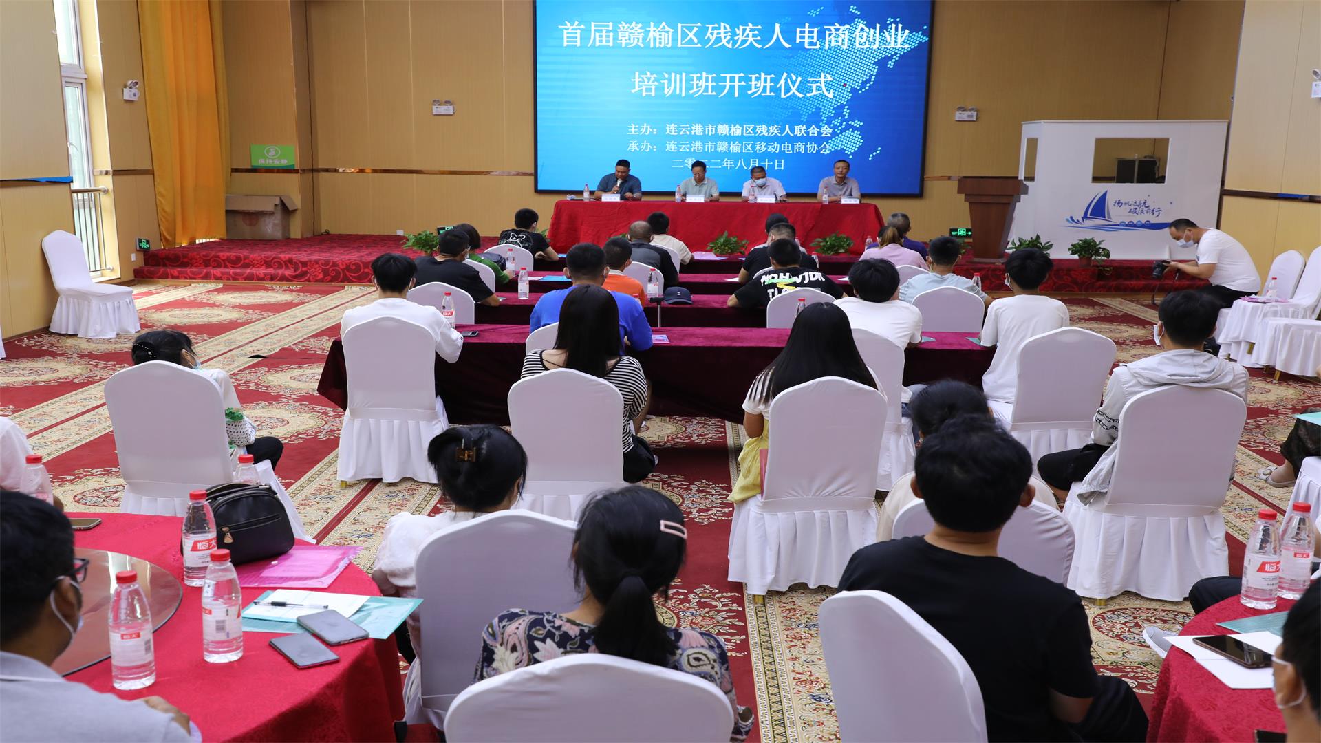 /gb2312/xianqugonghui/12762.html